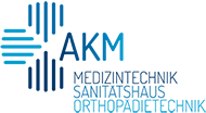 AKM Arzt- und Krankenhausebedarf Vertriebs GmbH