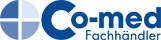 Co-med Logo