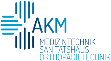 AKM Arzt- und Krankenhausebedarf Vertriebs GmbH